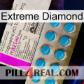 Extreme Diamond new07